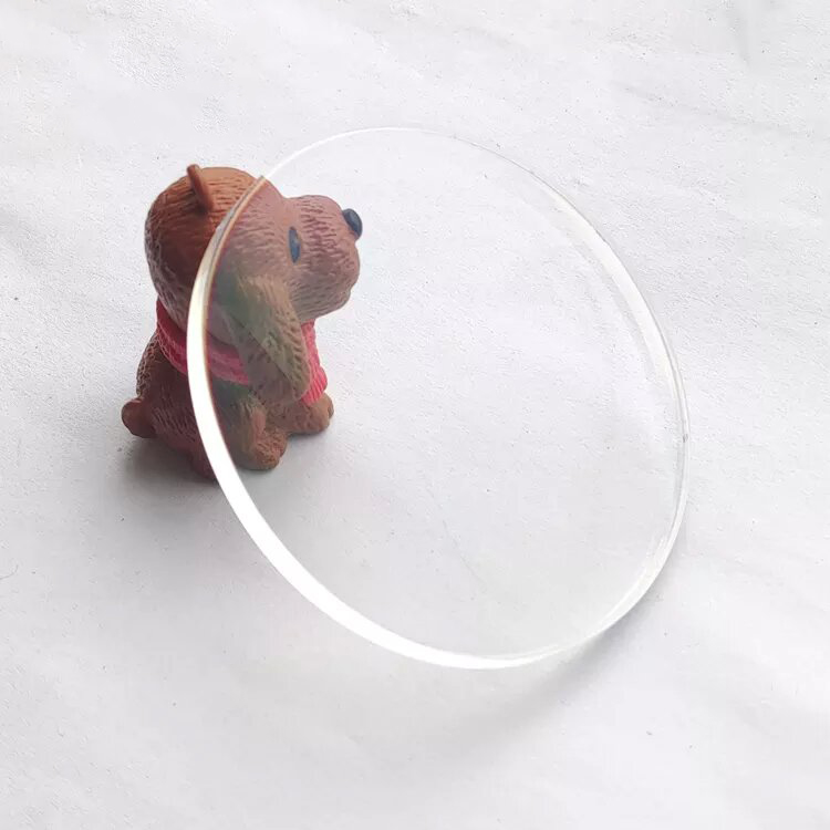 1,499 Single Vision Lens UC/HC/HMC