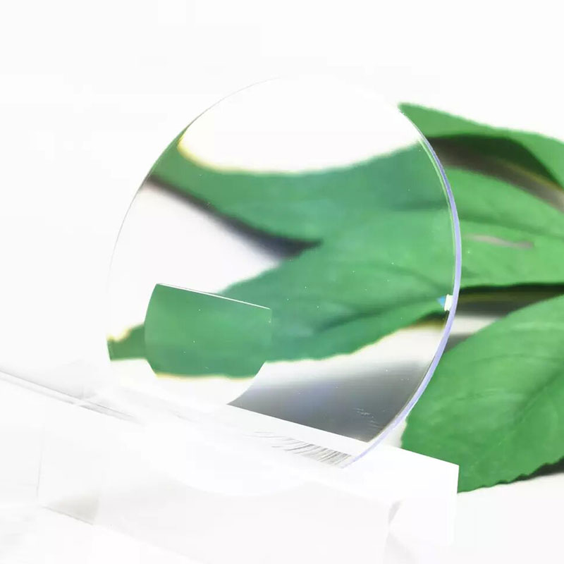 1,499 Bifokální plochá čočka