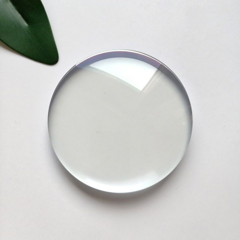 1,59 Blue Block PC Lens