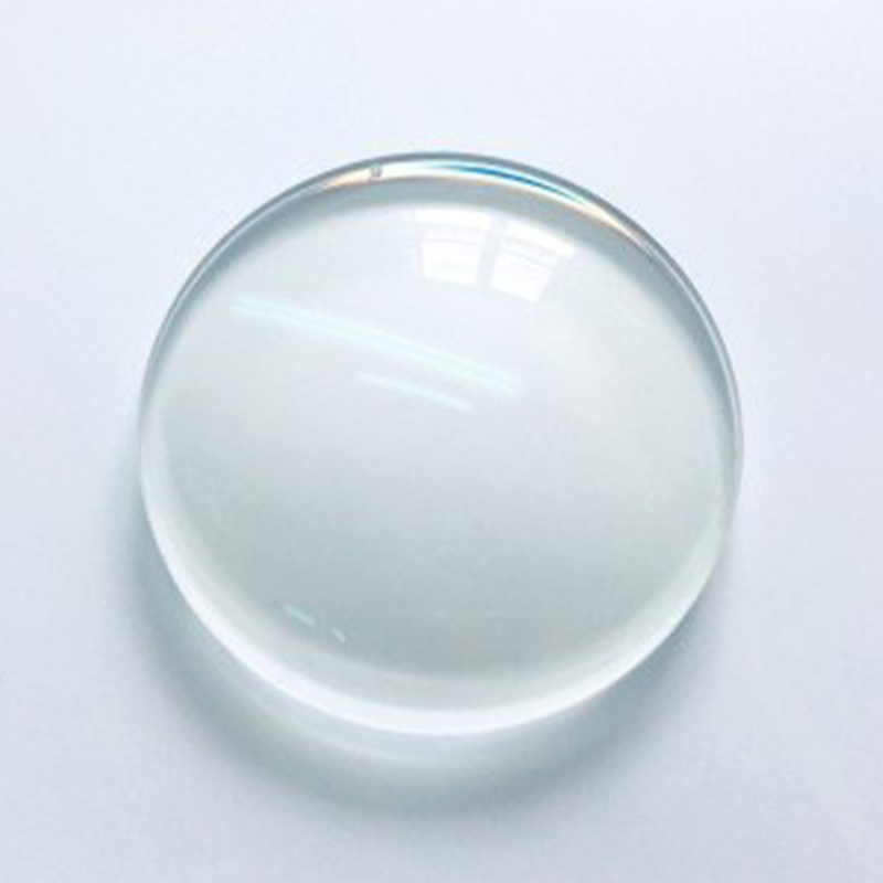 1,59 Blue Block PC Lens