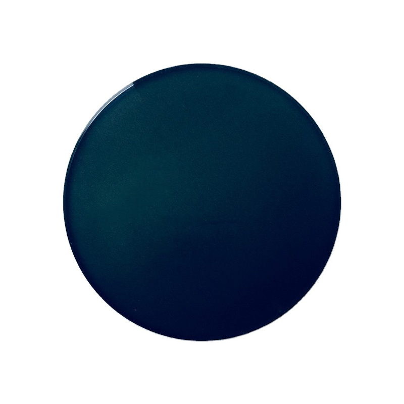 1,59 Fotochromatická polykarbonátová čočka HMC/SHMC