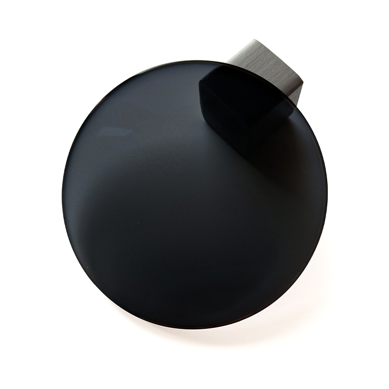 1,60 Fotochromatická čočka SHMC