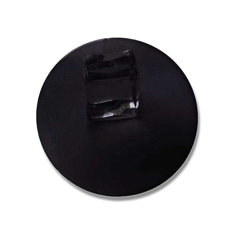 1,60 Fotochromatická čočka SHMC