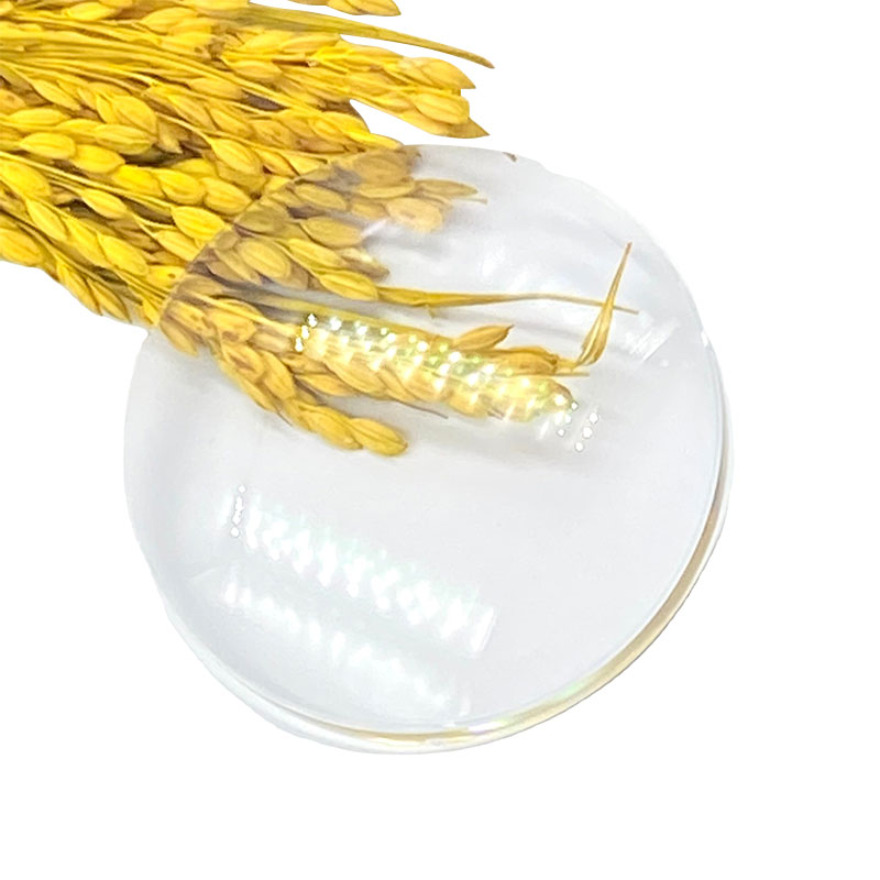 1,60 Polotovar s jedním objektivem