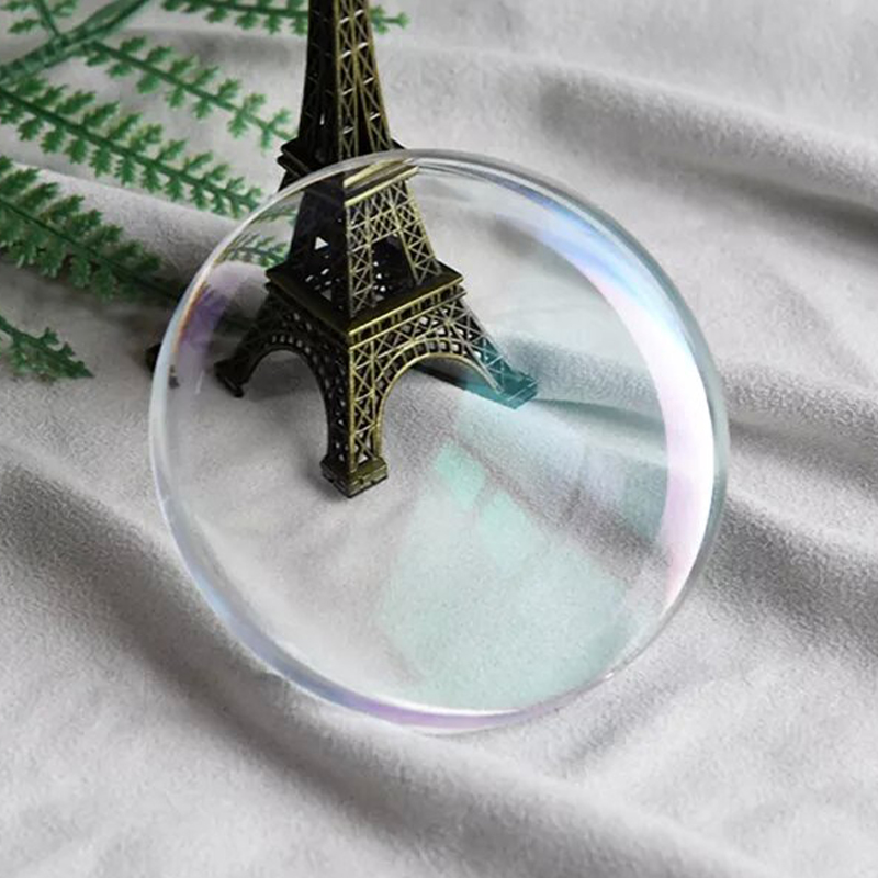 1,60 Polohotový fotochromatický jednovidový objektiv