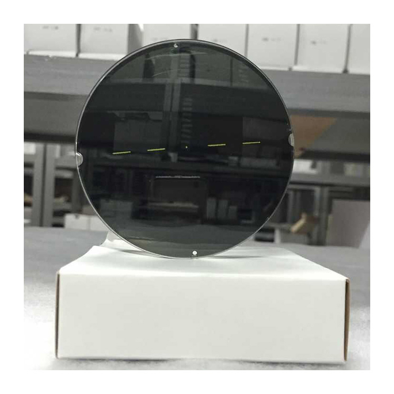 1.499 polarizační čočky