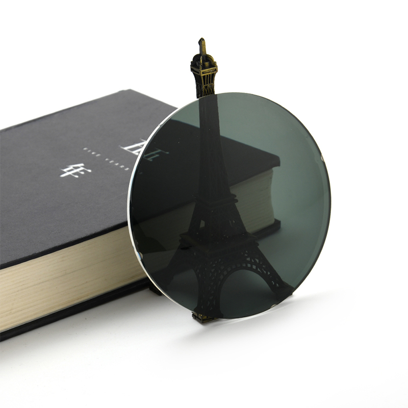 1.499 polarizační čočky