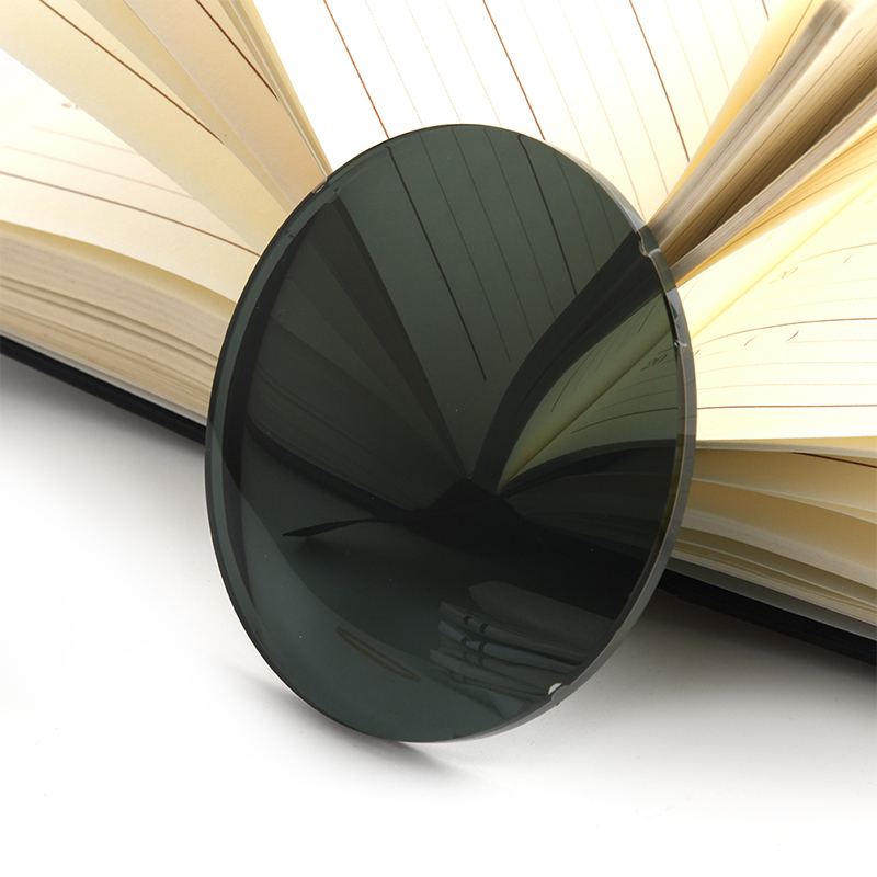 1.499 polarizační čočky