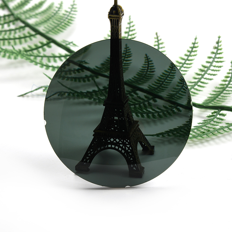 1,56 Polarizační čočka