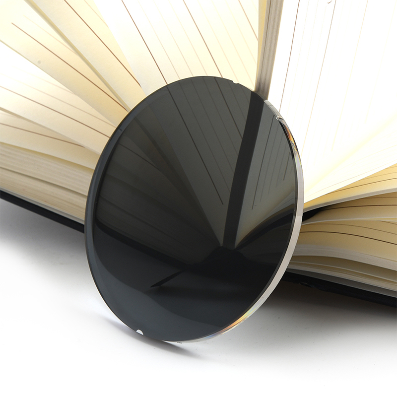 1,56 Polarizační čočka