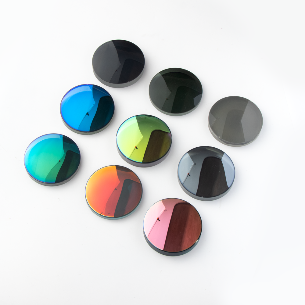 1,56 Polarizační čočka