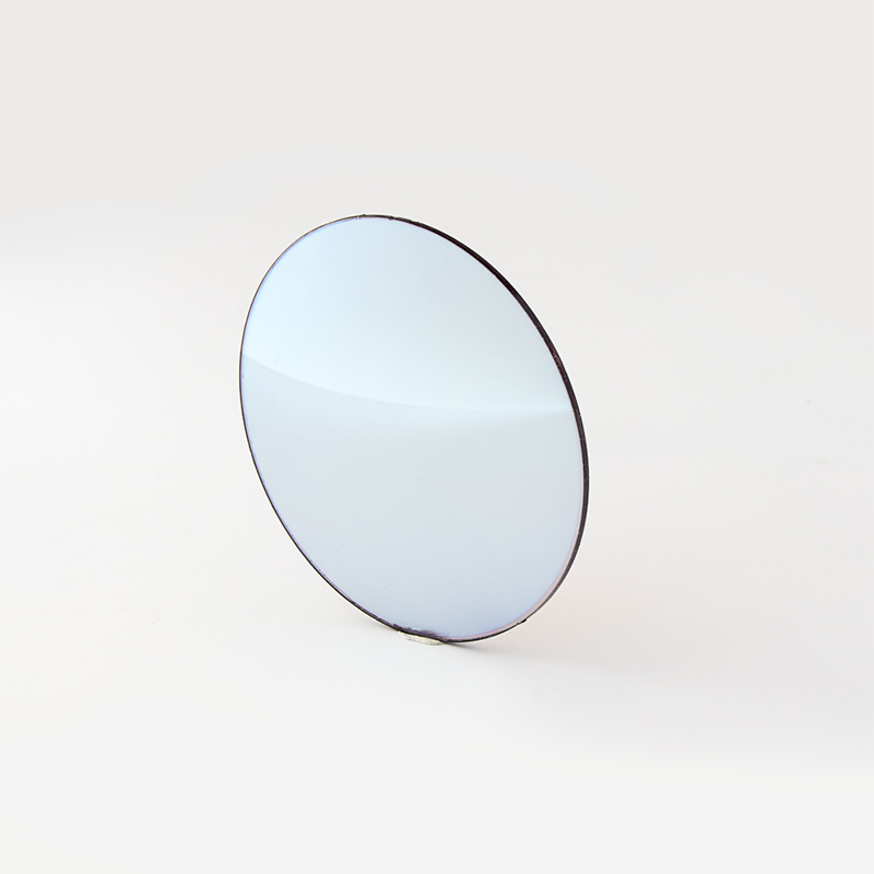 1,60 Polarizované čočky