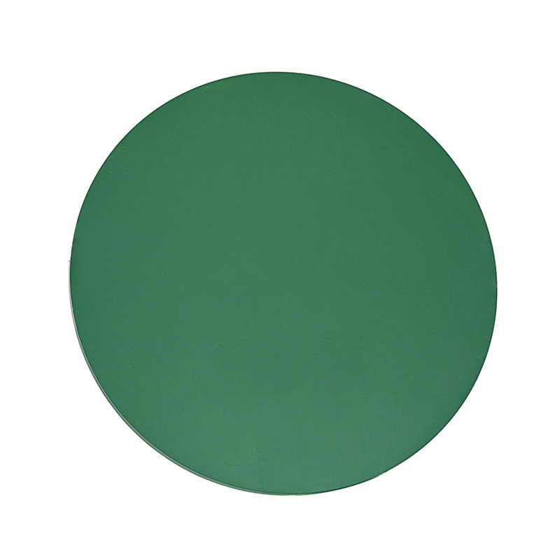 1,50 Tónované čočky slunečních brýlí